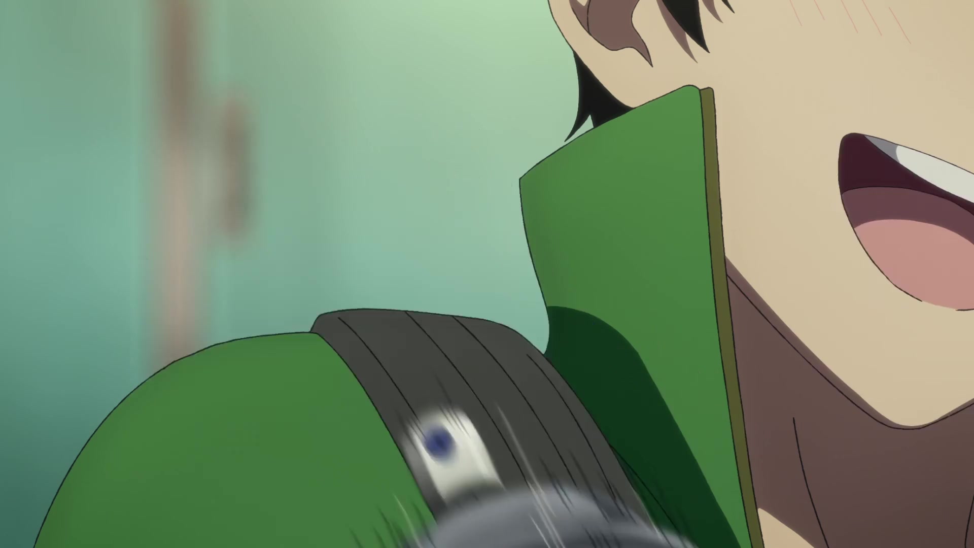 [Tsukyio Editing Resources] Zom 100 - Ep 5 - 107.mp4